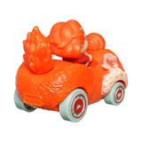 51+hEIor9nL. AC SL1000 (1)