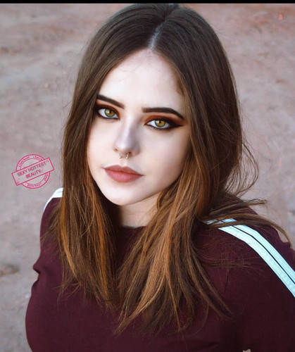 199962008 311539633984402 4477332823004017621 n.jpg