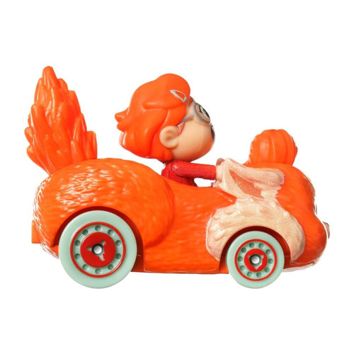 61BQL6 aWUL. AC SL1000 (1).jpg