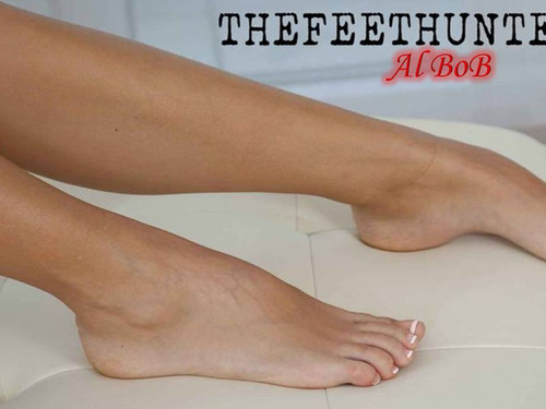 213880507ea76292acd5687f9e6343a62e1d9125