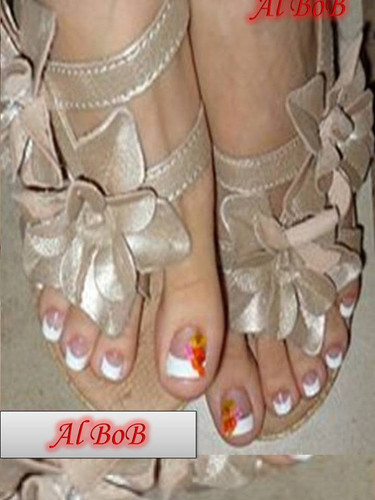 21388029025ed1a76d55113e4cd5da6a5ec9b3d0