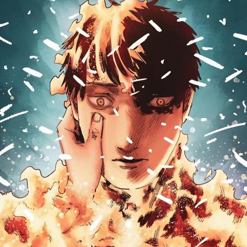 IMG 20240121 230322 630.jpg