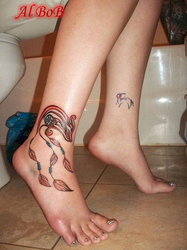 213880646f097a02a347e879c15419e70a5ccfa6