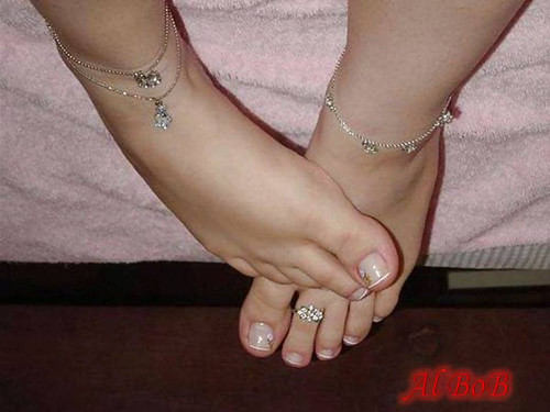 21388052e24aa926756c2ccf3cfc93eb4d5f5971