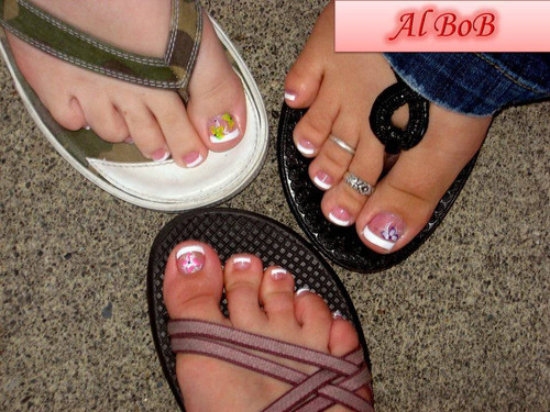 21388027d87eb317e5c4773709f203b3025b925c