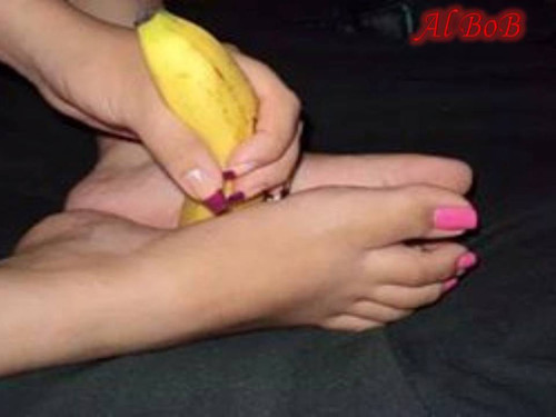 213880619e86a3fb2c0b72780ae11f67e82c3a4f