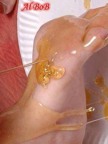 21388060f3c98e50a546d8063ede9696a8c9f6de