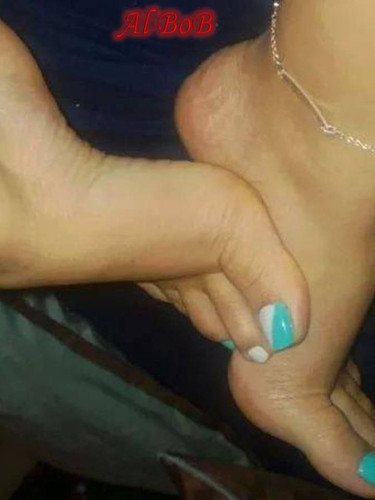 21388059e0930f75517810b481ccce34140ce3b0