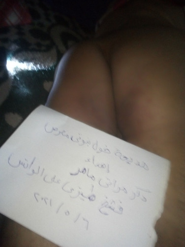 29002601d463e513b45462c36d2355efa94b7e74