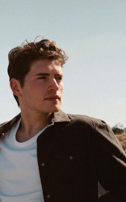 PSX 20240121 155635.jpg