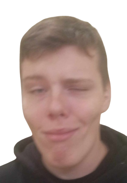 372313142 123220437542238 6408850594150956655 n removebg preview.png