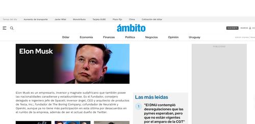 Captura de tela 2024 01 21 160541.png