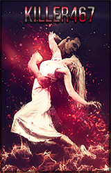 98 (25 os élesítés)22222222222222.png