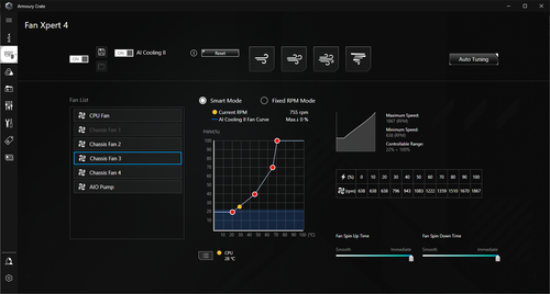 Screenshot 2024 01 21 205326.png