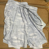 1700501898694 887196204.png