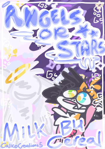 A686E7B5 54F1 46F9 9A12 09EE4F9BDB45.png