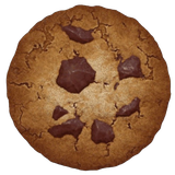 COOKIE removebg preview.png