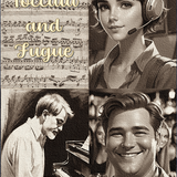 WINWORD 3YIQQDYt7d.png