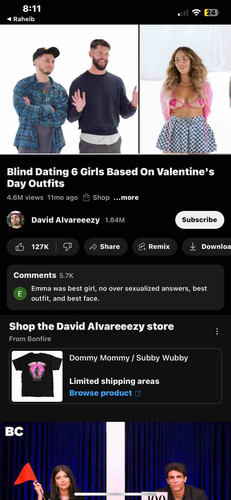 91D404DB 722D 4BAA 9074 C0F4AB29C105.jpg