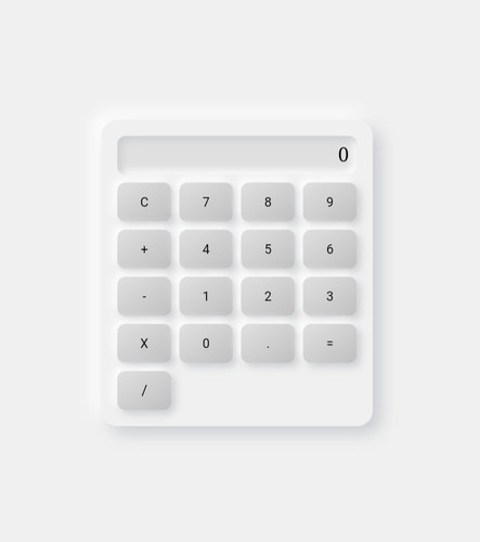 Screenshot 20240120 182229 Chrome.jpg