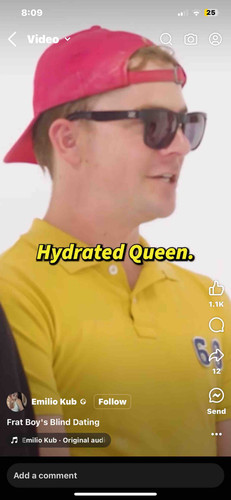 63746B91 9996 4E6C 9C81 930FB9CCC74A.jpg