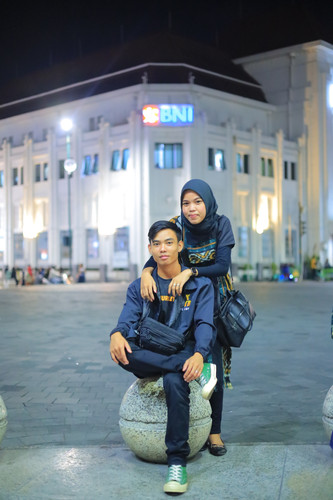 B8BB5392 54FE 4350 917A D71CF4039C3E.jpg