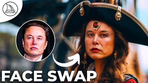 6b3dff4b d5dc 4655 b39b 76c566321dad.png