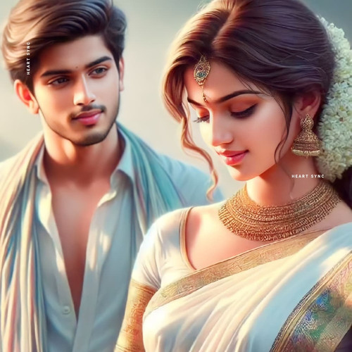 IMG 20240121 180756 957.jpg