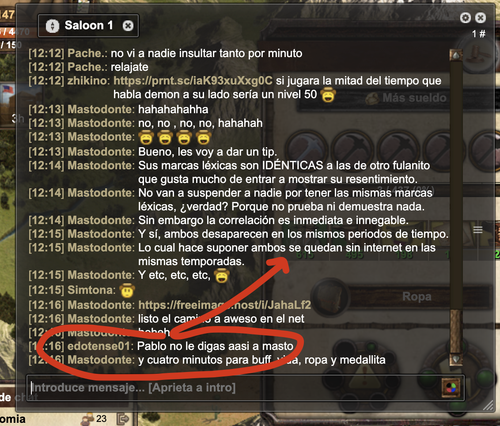 Screenshot 2024 01 21 at 12.16.36.png