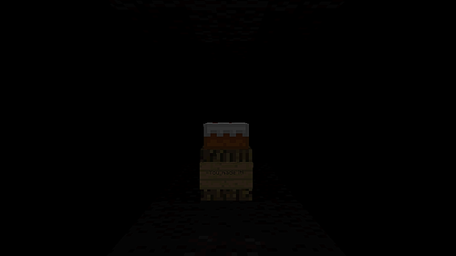 2024 01 21 12.09.04.png