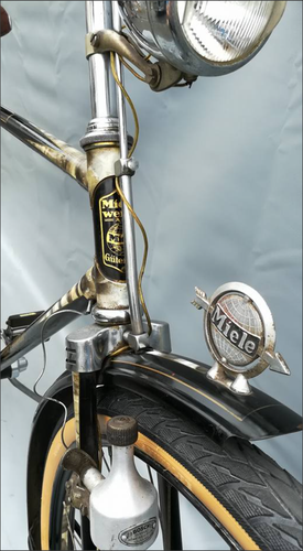 Snap 2024 01 21 at 19.26.40.png