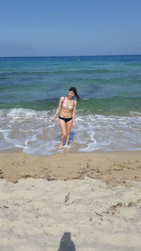 IMG 20190121 WA0121.jpg