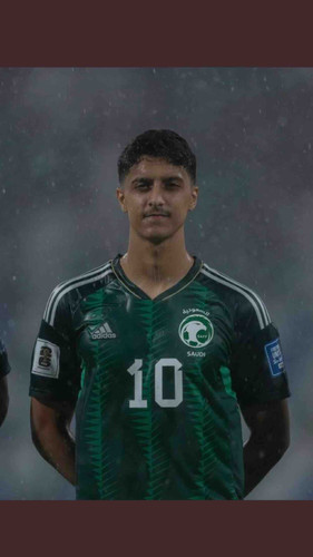 5BD1A548 0347 4DBB ADBE 3E720656D395.jpg