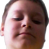 371316624 342179384819087 2511592427028450661 n removebg preview.png