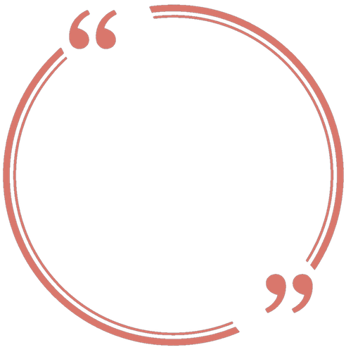 Pngtreeblue circle border png free 3326399.png