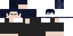 fushiguro megumi.png