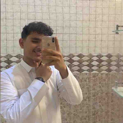 C7F46D12 837F 4491 A18D C440486012D7.jpg