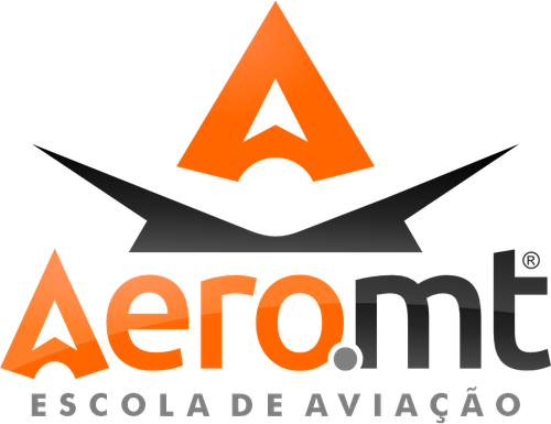 AeroMT Logo.png