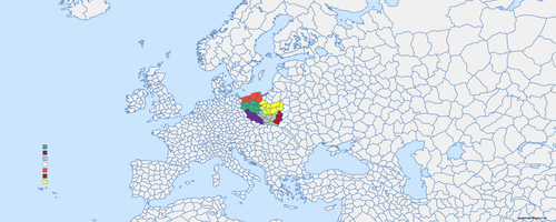 MapChart Map (2).png