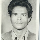 %D8%B4%D9%87%DB%8C%D8%AF %D8%B9%D8%A8%D8%A7%D8%B3 %D8%B1%D8%AD%D9%85%D8%A7%D9%86%DB%8C %D9%BE%D9%88%