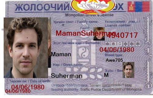 100022676896972 (1).jpg