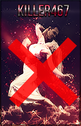 98 (25 os élesítés)22222222222222bbbbbbbbbbbbbbbbb.png