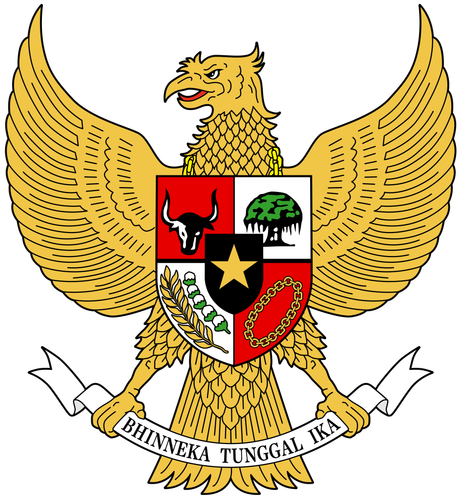 Garuda Pancasila, Coat of Arms of Indonesia.svg.png