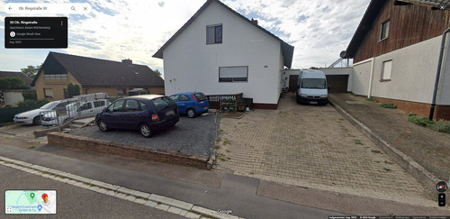 brave 8NGQnryT2D.jpg