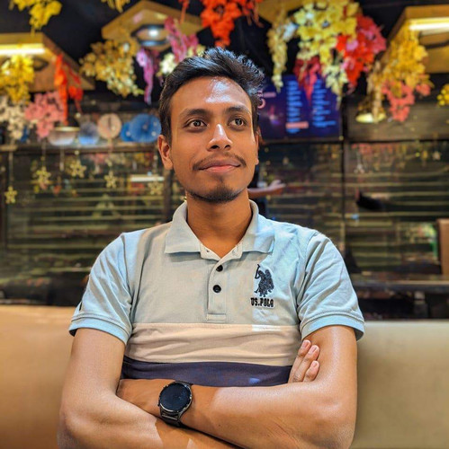 FB IMG 1701685327033.jpg