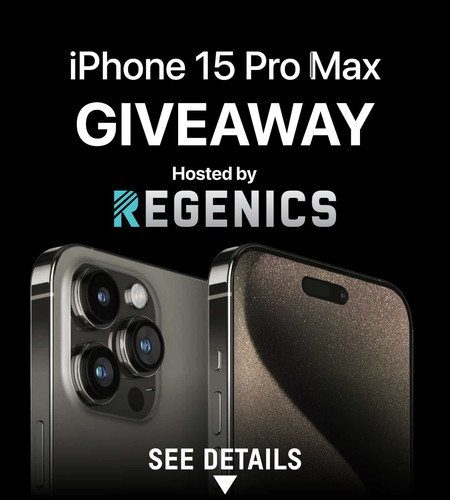 Regenics iPhone Giveaway Post 1080x1200.jpg