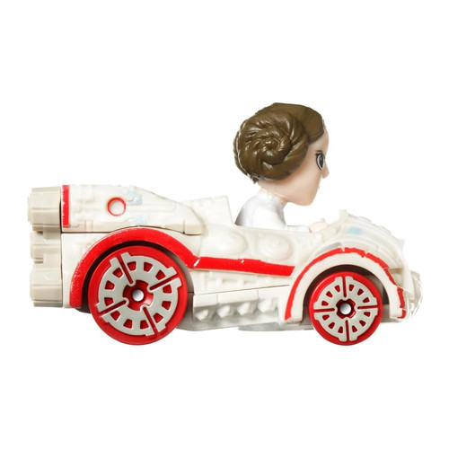 51DkCvI2h2L. AC SL1000 (1).jpg