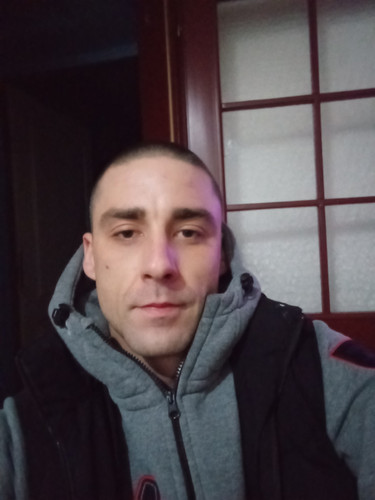 IMG 20240121 215556.jpg