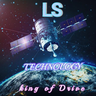 KOLORO 1705870113868.jpg