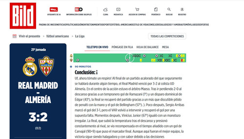 Captura de pantalla 2024 01 21 214633.jpg